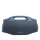 JBL Boombox 4 Niebieski - 1361921 - zdjęcie 3